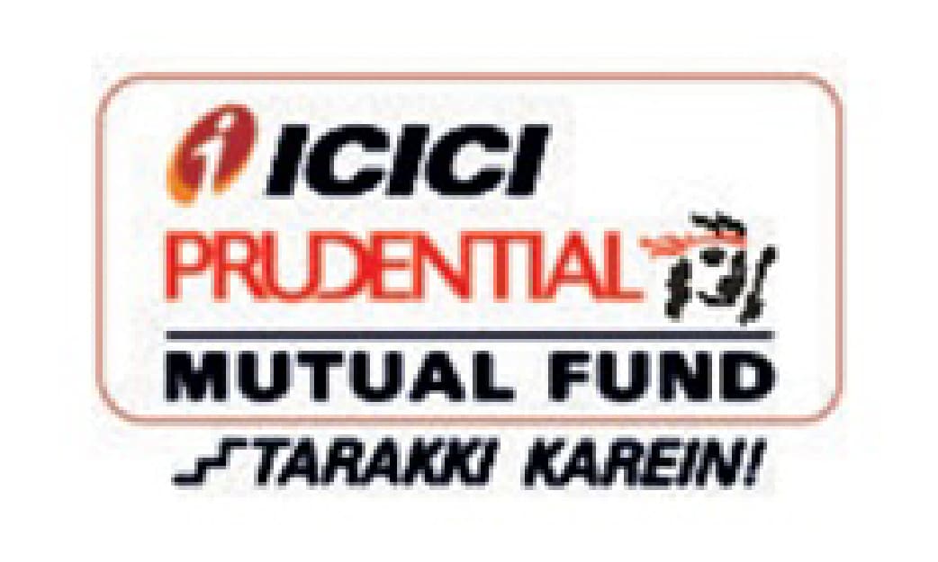 ICICI Mutual Fund - Eggfirst's Client